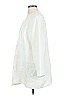 Candlelight & Champagne 100% Polyester White Jacket Size B2 - photo 5