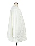 Candlelight & Champagne 100% Polyester White Jacket Size B2 - photo 4