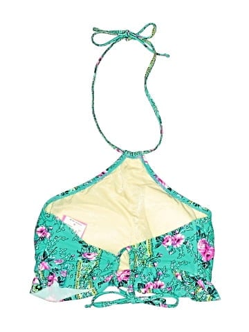 Johnson Swimsuit Top (view 2)