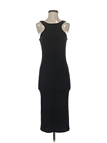 Asilio Cocktail Dress (view 1)