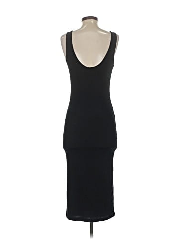 Asilio Cocktail Dress (view 2)