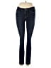FRAME Denim Blue Jeans Size 26 waist - photo 1
