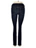 FRAME Denim Blue Jeans Size 26 waist - photo 2