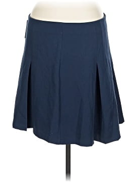 Love By Design Casual Skirt