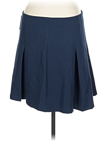 Love By Design Casual Skirt (view 1)