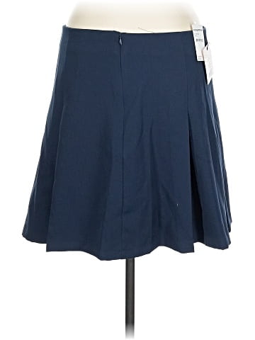 Love By Design Casual Skirt (view 2)