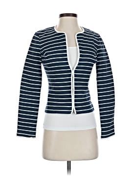 Vineyard Vines Cardigan