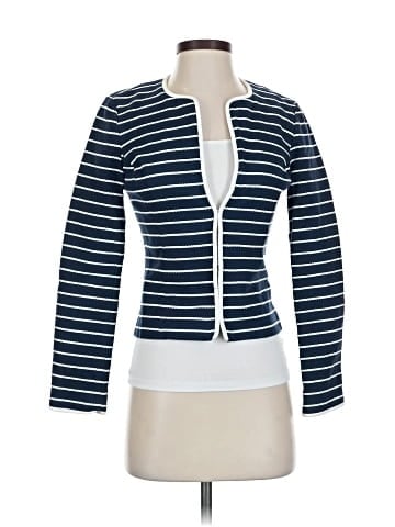 Vineyard Vines Cardigan (view 1)