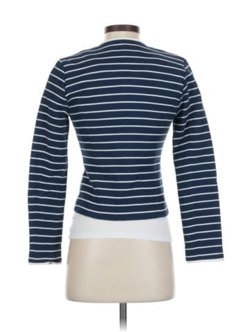 Vineyard Vines Cardigan (view 2)