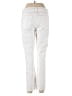 J.Crew Ivory Jeans Size 29 waist - photo 2
