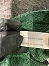 Cutter & Buck Green Pullover Sweater Size S - photo 8