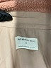 Jackson Rowe 100% Polyester Pink Coat Size XS - photo 6