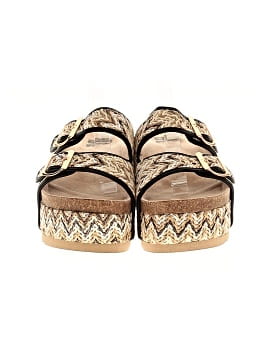 Women's Sandals On Sale Up To 90% Off Retail | ThredUp