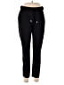 Soul Black Track Pants Size M (estimated) - photo 1