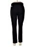Soul Black Track Pants Size M (estimated) - photo 2