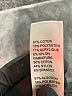 Doncaster Collection Tweed Gray Jacket Size 16 - photo 7