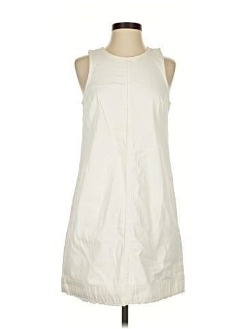 J.Crew Casual Dress (view 1)