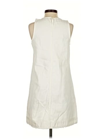 J.Crew Casual Dress (view 2)