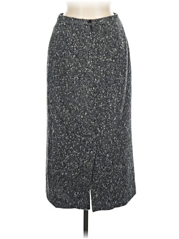 Max Mara Formal Skirt (view 2)