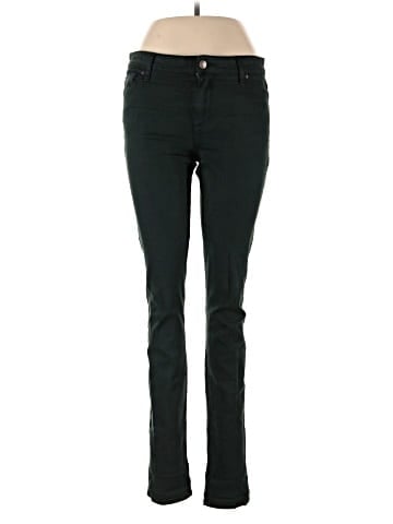 Joe's Jeans Jeans (view 1)