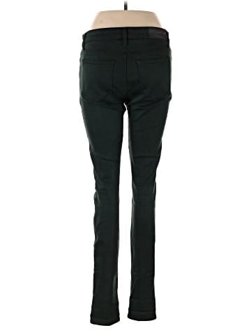 Joe's Jeans Jeans (view 2)