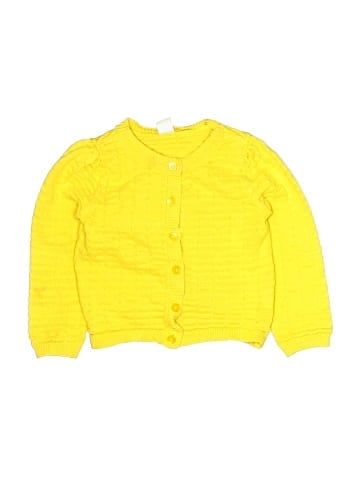 Old Navy Cardigan (view 1)
