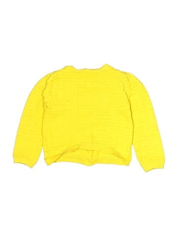 Old Navy Cardigan (view 2)