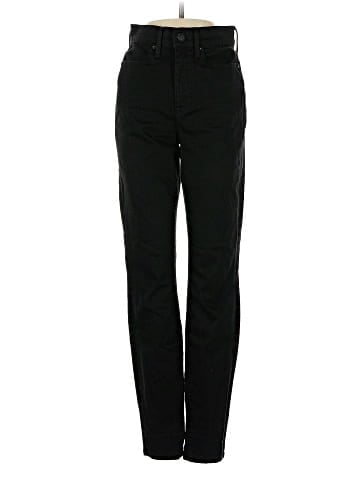 AYR Casual Pants (view 1)