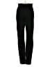 AYR Black Casual Pants Size 27 waist - photo 1