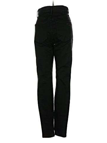 AYR Casual Pants (view 2)