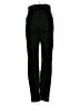 AYR Black Casual Pants Size 27 waist - photo 2
