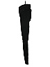 AYR Black Casual Pants Size 27 waist - photo 5