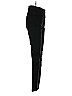 AYR Black Casual Pants Size 27 waist - photo 4