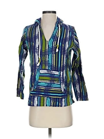 Beach by Exist Cardigan (view 1)