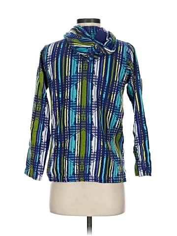 Beach by Exist Cardigan (view 2)