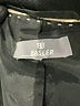Basler Black Blazer Size L (estimated) - photo 6