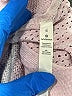 Lululemon Lab Pink Pullover Sweater Size 6 - photo 6