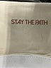 Calia Ivory Active Pants Size XS - photo 6
