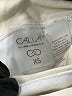 Calia Ivory Active Pants Size XS - photo 7