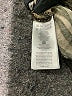 MICHAEL Michael Kors Animal Print Brown Cocktail Dress Size XS - photo 8