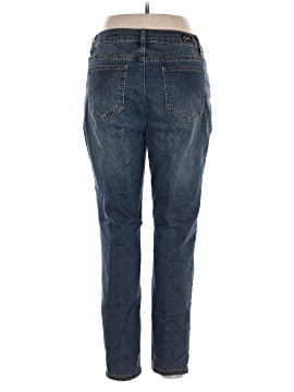 Earl Jean レディース
ブラウン レザー ライダースジャケット Earl Jean Cargo Women's Zip-Pocket Skinny Pants Beige 8 at