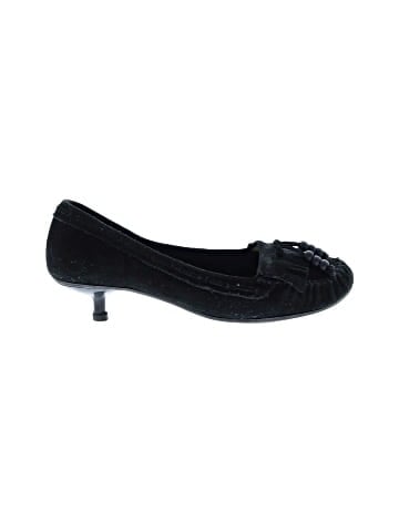 Naturalizer Heels (view 1)