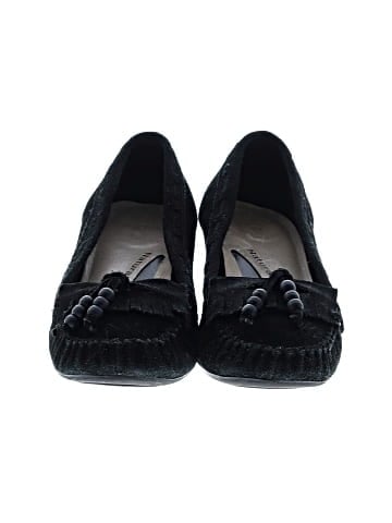 Naturalizer Heels (view 2)