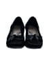 Naturalizer Black Heels Size 7 1/2 - photo 2