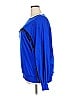 Assorted Brands Blue Pullover Sweater Size 2X - photo 5