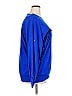 Assorted Brands Blue Pullover Sweater Size 2X - photo 4