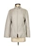 Unbranded Solid Gray Jacket Size EU (IT) 44 / US 8 - photo 1