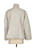 Unbranded Solid Gray Jacket Size EU (IT) 44 / US 8 - photo 2