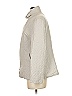 Unbranded Solid Gray Jacket Size EU (IT) 44 / US 8 - photo 5