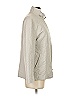 Unbranded Solid Gray Jacket Size EU (IT) 44 / US 8 - photo 4